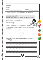 V (2).pdf
